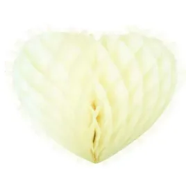 dekoracja-honeycomb-serce-kremowa-45-cm-funny-fashion