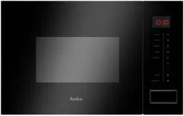 kuchenka-mikrofalowa-do-zabudowy-amica-ammb20e2sgb-800w-czarna