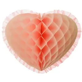 dekoracja-honeycomb-serce-lososiowa-45-cm-funny-fashion