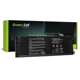 bateria-do-laptopow-asus-litowo-polimerowa-4000-mah-green-cell