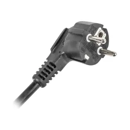 listwa-zasilajaca-lanberg-7-gniazd-schuko-2-m-16a-rack-1u