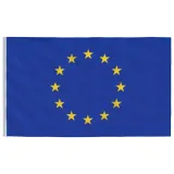 flaga-europy-90-x-150-cm