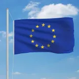 flaga-europy-90-x-150-cm-temat-unia-europejska
