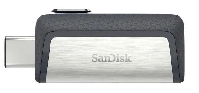pendrive-sandisk-dual-drive-usb-c-32gb-150mb-s