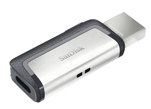 pendrive-sandisk-dual-drive-usb-c-32gb-150mb-s-material-tworzywo-sztuczne