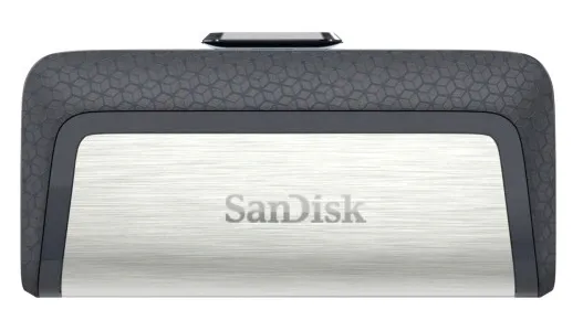 pendrive-sandisk-dual-drive-usb-c-32gb-150mb-s-marka-sandisk