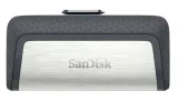 pendrive-sandisk-dual-drive-usb-c-32gb-150mb-s-marka-sandisk