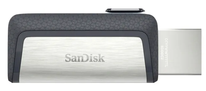 pendrive-sandisk-dual-drive-usb-c-32gb-150mb-s