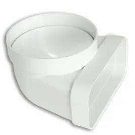 lacznik-wentylacyjny-cgv157b-25-mm-150-x-70-mm