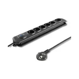 listwa-przeciwprzepieciowa-qoltec-5-m-6-gniazd