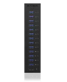 icybox-ib-ac6113-aktywny-hub-aluminium