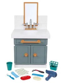 pierwsza-umywalka-little-tikes