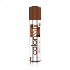 colorwin-spray-do-retuszu-odrostow-jasny-braz-75ml