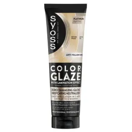 syoss-color-glaze-toner-nablyszczajacy-z-efektem-laminacji-platinum-130ml
