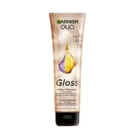 garnier-olia-gloss-maska-koloryzujaca-toner-do-wlosow-chlodny-blond-150ml