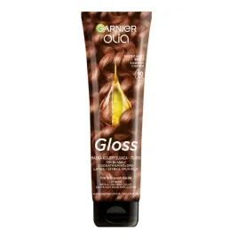 garnier-olia-gloss-maska-koloryzujaca-toner-do-wlosow-miedziany-braz-150ml