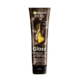 garnier-olia-gloss-maska-koloryzujaca-toner-do-wlosow-chlodny-braz-150ml