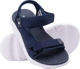 dzieciece-sandaly-hi-tec-apodis-jrb-rozmiar-30