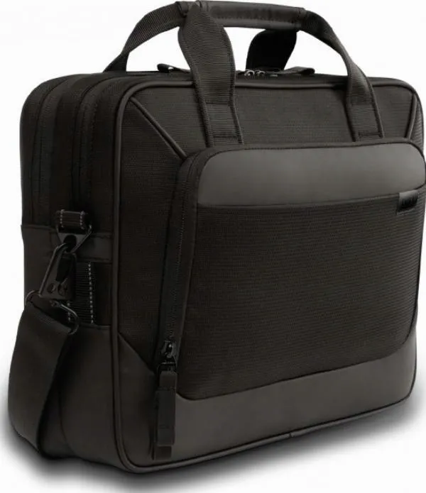 torba-na-laptopa-dell-ecoloop-pro-classic-briefcase-14