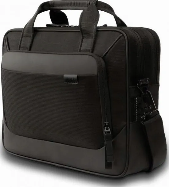 torba-na-laptopa-dell-ecoloop-pro-classic-briefcase-14-wielkosc-matrycy-14