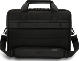 torba-na-laptopa-dell-ecoloop-pro-classic-briefcase-14-kolor-czarny