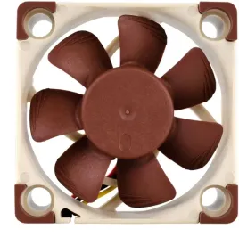 wentylator-noctua-40-x-40-mm-nf-a4x10
