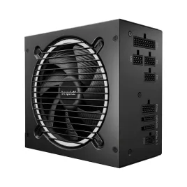 zasilacz-be-quiet-pure-power-13-m-650w-80-plus-gold