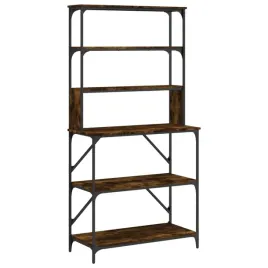 regal-kuchenny-z-drewnopochodnego-materialu-przydymiony-dab-90x40x180