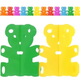 baner-teczowe-misie-mix-godan-3-m