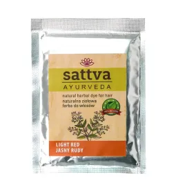 sattva-natural-naturalna-ziolowa-farba-do-wlosow-light-red-10g