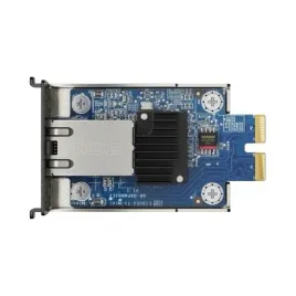 karta-rozszerzen-synology-e10g22-t1-mini-10gbe-rj45
