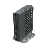 router-przewodowy-mikrotik-hap-ax2