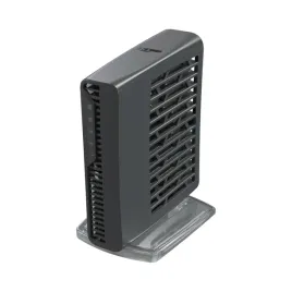 router-przewodowy-mikrotik-hap-ax2