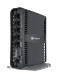router-przewodowy-mikrotik-hap-ax2-model-hap-ax2