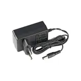 router-przewodowy-mikrotik-hap-ax2-waga-z-opakowaniem-3-kg