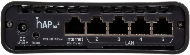 router-przewodowy-mikrotik-hap-ax2-producent-mikrotik