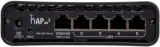 router-przewodowy-mikrotik-hap-ax2-producent-mikrotik
