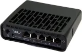 router-przewodowy-mikrotik-hap-ax2-liczba-portow-wan-1
