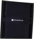 router-przewodowy-mikrotik-hap-ax2-liczba-portow-lan-rj-45-4