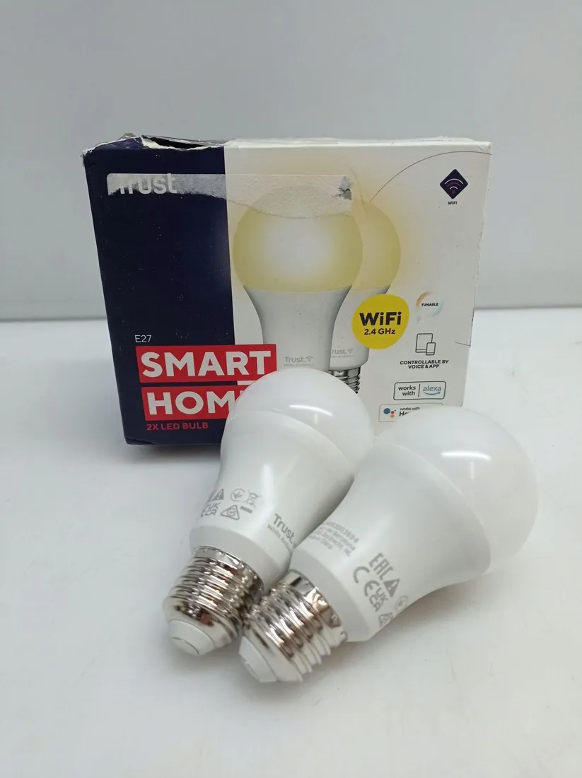 zarowki-inteligentne-trust-wifi-e27-2-szt-stan-powystawowy
