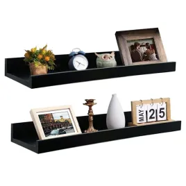 polki-scienne-devesanter-drewniane-2-szt-40x15cm