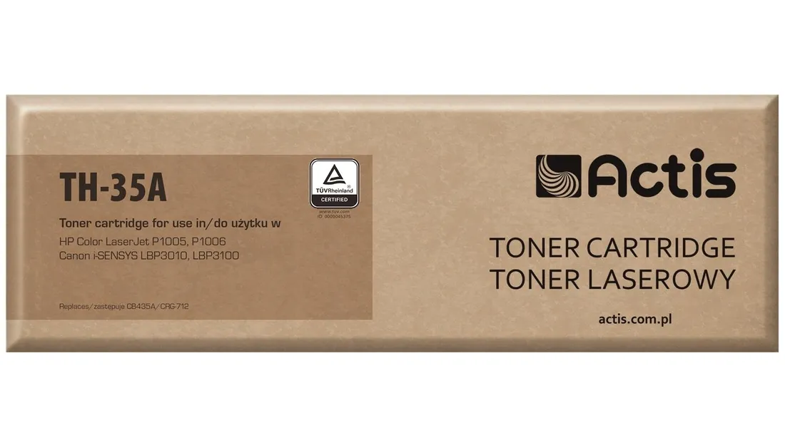 toner-actis-do-hp-th-35a-czarny-black-kolor-czarny-black