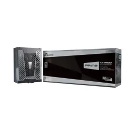 zasilacz-seasonic-prime-2200-w-80-plus-platinum