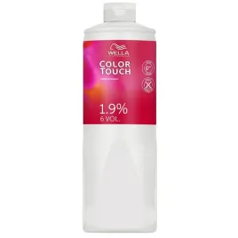 wella-professionals-color-touch-emulsja-utleniajaca-1-9percent-1000ml