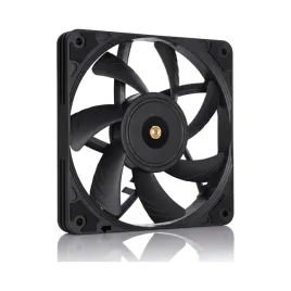 wentylator-do-komputera-noctua-nf-a12x15-pwm-chromax-black-swap-120-mm