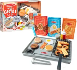 grill-dla-dzieci-edukacyjna-kuchnia-akcesoria-zmiana-koloru-melissa-and-doug