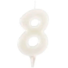 swieczka-na-tort-cyfra-8-fluo-dekora-6-cm