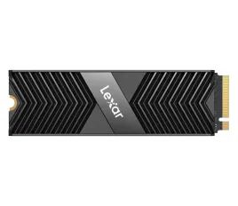 dysk-sdd-lexar-m800-pro-512-gb-m-2-pcie