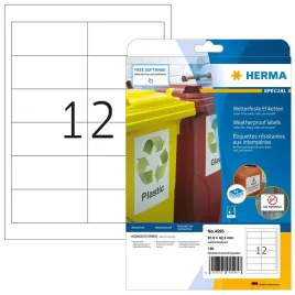 etykiety-foliowe-herma-4595-97-x-423-mm-a4-120-szt