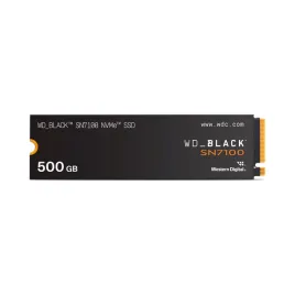 dysk-ssd-wd-sn7100-500gb-m-2-2280-pci-e-x4-gen4-nvme-wds500g4x0e